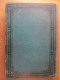 Le Règne De L'électricité (Gaston Bonnefont) éditions Alfred Mame Et Fils De 1895 - Sciences