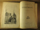 Le Règne De L'électricité (Gaston Bonnefont) éditions Alfred Mame Et Fils De 1895 - Sciences