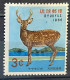 RYUKYU ISLANDS  - MNH** - 1966 - # 140/142 - Riukiu-eilanden