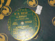 DISQUE 78 TOURS BARYTON  ANDRE BAUGE 1935 - 78 Rpm - Schellackplatten