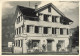 XSISIKON - URI - HÔTEL STERNEN - AXENSTRASSE - Sisikon