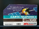 T-250 - ITALIA, TELECARD, PHONECARD, SHIP, NAVIRE - Other & Unclassified