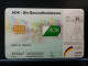 T-251 - GERMANY, TELECARD, PHONECARD, AOK - Gesundheit  - Other & Unclassified