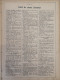 Der Hausfreund. Illustrirtes Volksblatt. X. Jahrgang. 1867. No. 1 Bis No. 48. - Andere & Zonder Classificatie