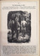 Delcampe - Der Hausfreund. Illustrirtes Volksblatt. X. Jahrgang. 1867. No. 1 Bis No. 48. - Altri & Non Classificati