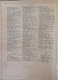 Delcampe - Der Hausfreund. Illustrirtes Volksblatt. IX. Jahrgang. 1866. No. 1 Bis No. 48. - Altri & Non Classificati