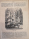 Delcampe - Der Hausfreund. Illustrirtes Volksblatt. IX. Jahrgang. 1866. No. 1 Bis No. 48. - Sonstige & Ohne Zuordnung