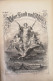 Über Land Und Meer. III. Band 1886/87. Heft 10 -13- - Andere & Zonder Classificatie