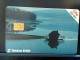 T-252 - SERBIA, TELECARD, PHONECARD,  - Autres - Europe