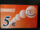 T-264 - MONTENEGRO, TELECARD, PHONECARD,  - Montenegro