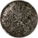 Belgique, Leopold I, 5 Francs, 5 Frank, 1865, Argent, TB, KM:17 - 5 Frank