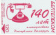 PHONE CARD BIELORUSSIA  (E92.12.4 - Belarus