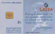 PHONE CARD ANDORRA (E92.2.3 - Andorra