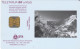 PHONE CARD ANDORRA (E92.2.1 - Andorre