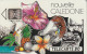 PHONE CARD NUOVA CALEDONIA (E90.21.5 - New Caledonia