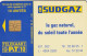 PHONE CARD LUSSEMBURGO (E90.6.5 - Luxemburg