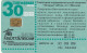 PHONE CARD BIELORUSSIA  (E49.31.5 - Belarus