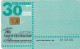 PHONE CARD BIELORUSSIA  (E49.14.8 - Belarus