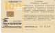 PHONE CARD BIELORUSSIA  (E49.2.3 - Bielorussia