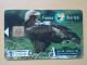 T-285 - ESPANA, SPAIN, TELECARD, PHONECARD, BIRD, OISEAU - Altri & Non Classificati