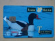 T-285 - ESPANA, SPAIN, TELECARD, PHONECARD, BIRD, OISEAU, - Autres & Non Classés