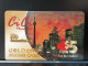 T-292 - CANADA TELECARD, PHONECARD,  - Kanada