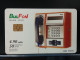 T-295 - BULGARIA TELECARD, PHONECARD - Bulgarien