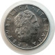 1979 - 50 Lire Grand Module - Italie [KM#95.1] - 50 Liras