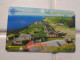 St.Kitts & Nevis Phonecard - Saint Kitts & Nevis