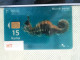 T-300 - CROATIA TELECARD, PHONECARD,  - Croatia