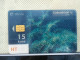 T-300 - CROATIA TELECARD, PHONECARD,  - Croacia