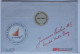 Philippines PLDT / Telecom Italia 60 Units $35  Prepaid MINT - Pope John Paul II, World Youth Day 1995 - Philippines