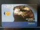 T-312 - PERU TELECARD, PHONECARD, ANIMAL, BIRD, OISEAU, Apurimac - Adler - Eagle - Perù