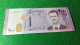 SURİYE- 2013-      2000          POUNDS  UNC. - Syria