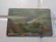 St.Helena Island Phonecard ( Mint In Blister ) - St. Helena