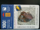 T-322 - CROATIA, TELECARD, PHONECARD,  - Kroatien