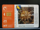 T-322 - CROATIA, TELECARD, PHONECARD,  - Croatia