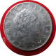 1966 - 50 Lire Grand Module - Italie [KM#95.1] - 50 Lire