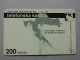 T-326 - CROATIA, TELECARD, PHONECARD,  - Croatia