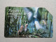 T-327 - POLAND, POLSKA, TELECARD, PHONECARD, BIRD, OISEAU - Polonia