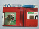 T-328 - NORWAY, TELECARD, PHONECARD, Dog, Chien - Norway