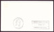 VATICAN ENVELOPPE COMMEMORATIVE 1988 10 PAULUS II VRVG BOLIV.LIMAM PARAG. VISIT - Cartas & Documentos