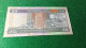 HONG KONG- 1994-     20       DOLLARS     AU   SERİE  BT904258 - Hongkong