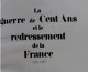 Histoire De France.8 Volumes Larousse. - Enciclopedias