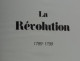 Delcampe - Histoire De France.8 Volumes Larousse. - Enciclopedias