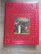 Delcampe - Histoire De France.8 Volumes Larousse. - Encyclopédies