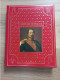 Delcampe - Histoire De France.8 Volumes Larousse. - Enciclopedias