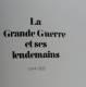 Delcampe - Histoire De France.8 Volumes Larousse. - Encyclopedieën
