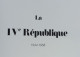 Delcampe - Histoire De France.8 Volumes Larousse. - Enciclopedias