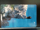 T-333 - CROATIA, TELECARD, PHONECARD, BIRD, OISEAU - Croatia